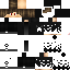 Texture for Kingto_957