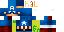 Texture for YTYRTDFEFD