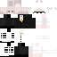 Texture for SKLAUNCHER