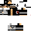 Texture for Animem7