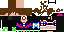 Texture for mithkung