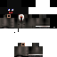 Texture for detonix25