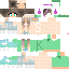 Texture for rctybz