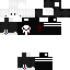 Texture for ___Defi_Death___