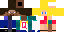 Texture for QuerkieBitch