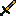 Texture for The Melonsword
