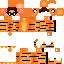Texture for TheMakav