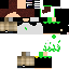Texture for Zikey_y