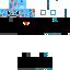 Texture for gecko tux