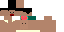 Texture for あああ
