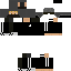 Texture for Gopnik