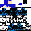 Texture for Flash Point