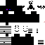 Texture for test aesx
