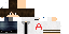 Texture for BoyAdmin
