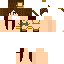 Texture for bf