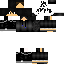Texture for Mnb