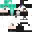 Texture for 7