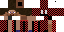 Texture for g2gamermax