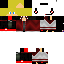 Texture for alex