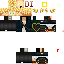 Texture for ABDEEEEE