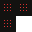 Texture for command_block Texture