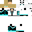 Texture for pose