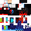 Texture for DELUX