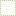 Texture for transparent powdered snow