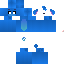 Texture for flex kawaii