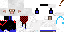 Texture for Sheep