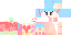 Texture for cwc1111
