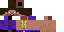Texture for blah