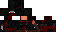Texture for dark elf assassin