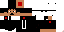 Texture for James