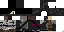 Texture for tusgos