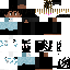 Texture for juice wrld