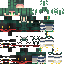 Texture for Deku