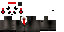 Texture for eli