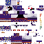 Texture for moondrop