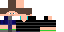 Texture for MinecraftLap93