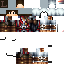Texture for sin terminar 2