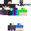 Texture for Looginnz 2.0