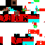 Texture for Server Games