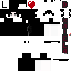 Texture for preta editada