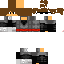 Texture for Bobby