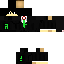 Texture for fd