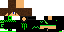 Texture for shen