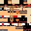Texture for aridiane