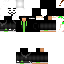 Texture for Hacker