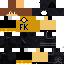 Texture for FastKiller16 BlackKnight
